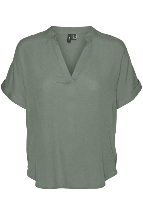 Vero Moda vmbeauty ss top ga noos